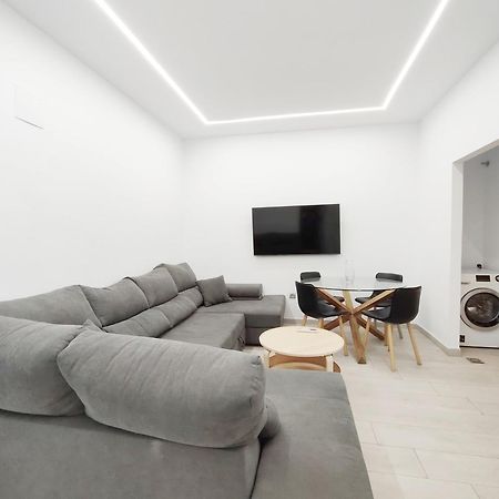 Lm14 Beach By Wave Properties Las Palmas / Gran Canaria Exterior foto