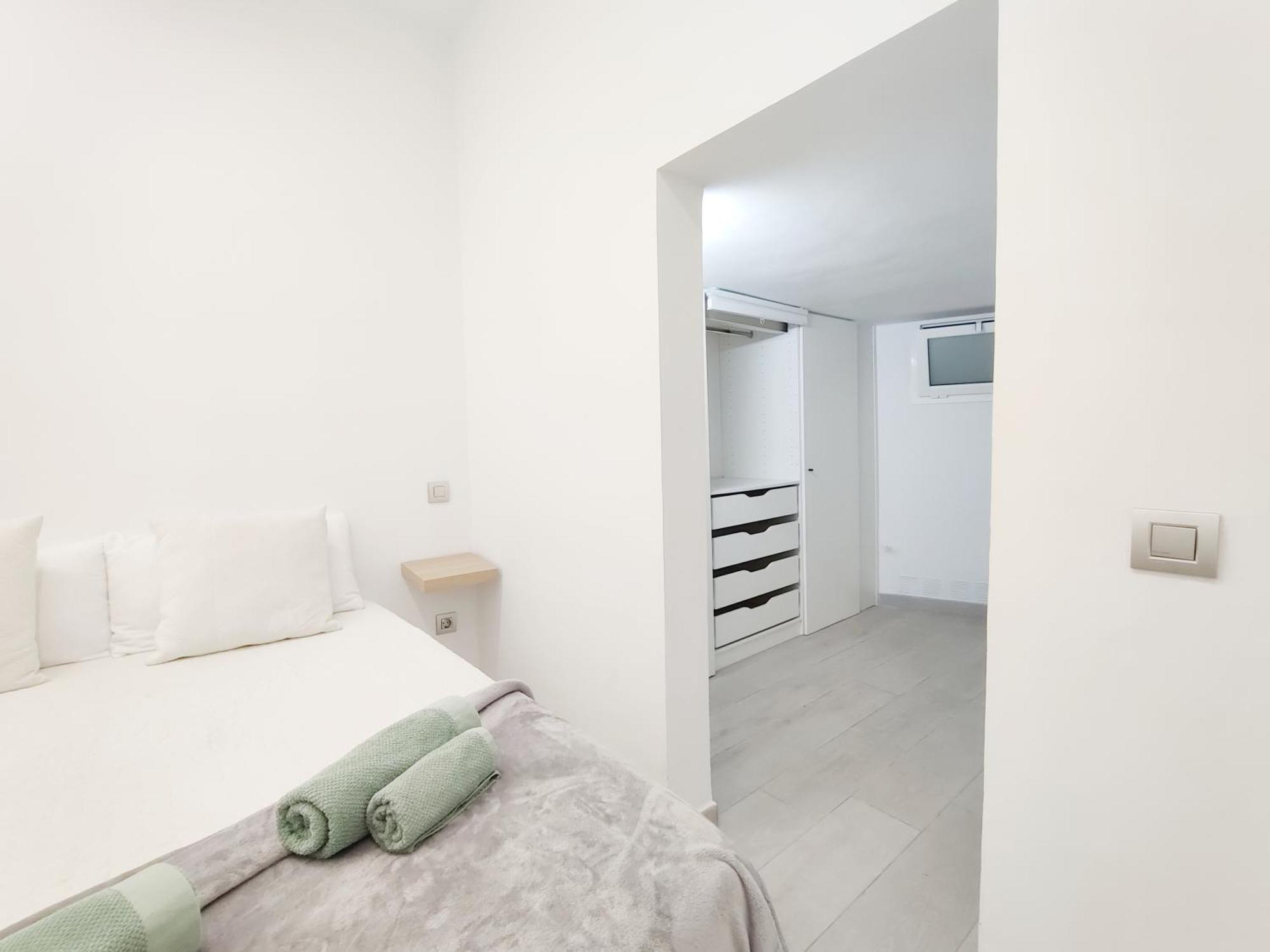 Lm14 Beach By Wave Properties Las Palmas / Gran Canaria Exterior foto