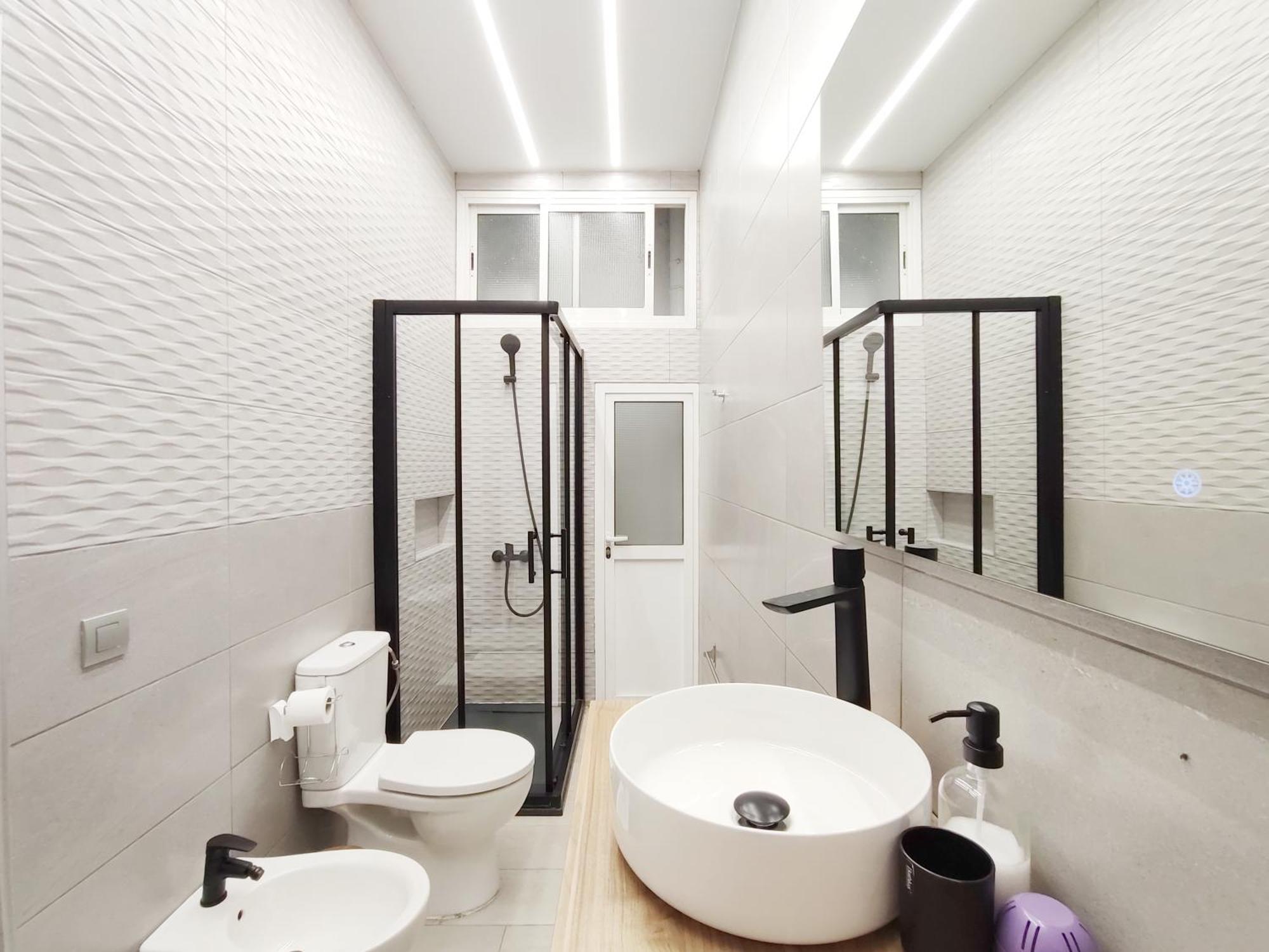 Lm14 Beach By Wave Properties Las Palmas / Gran Canaria Exterior foto