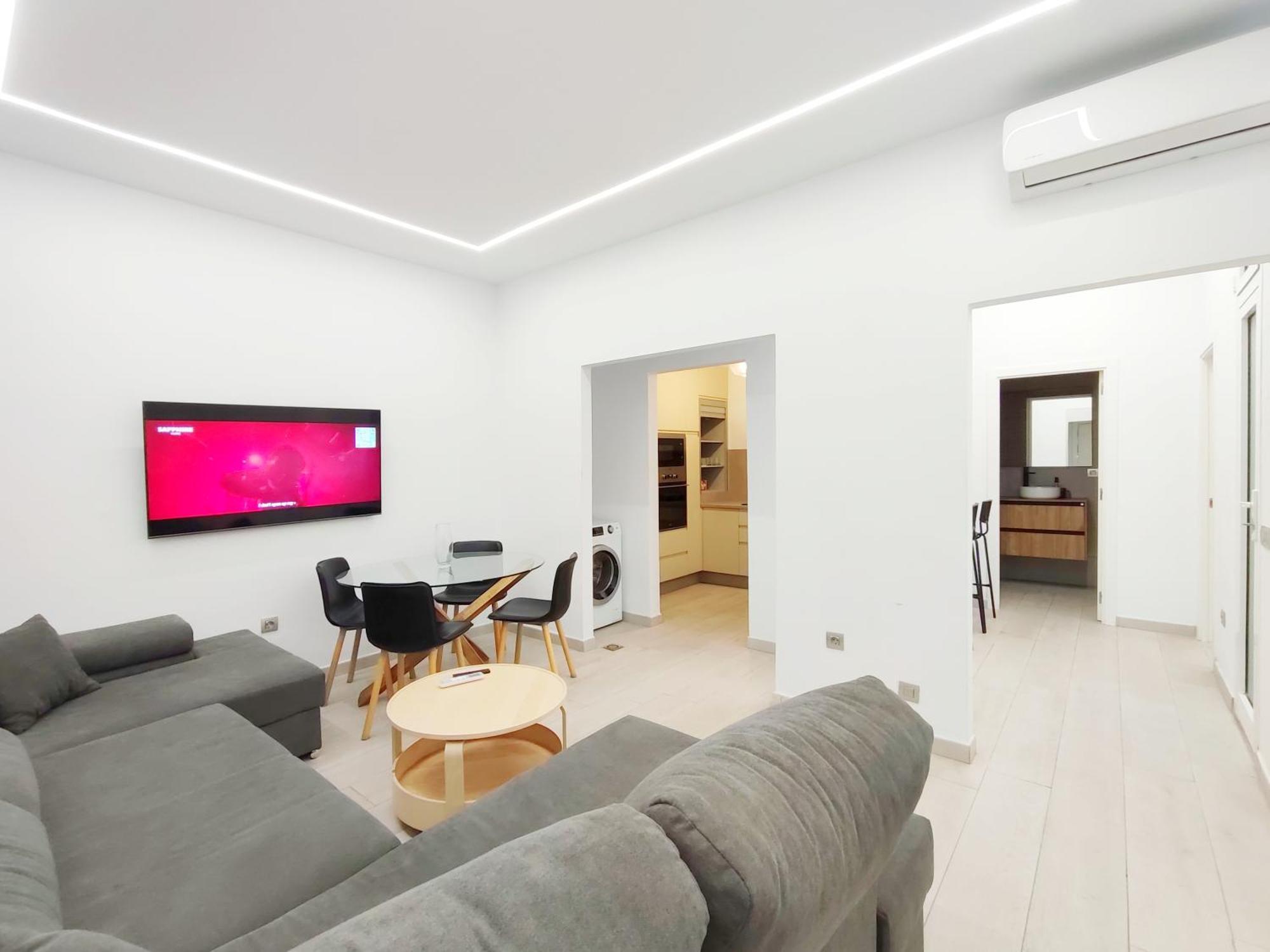 Lm14 Beach By Wave Properties Las Palmas / Gran Canaria Exterior foto
