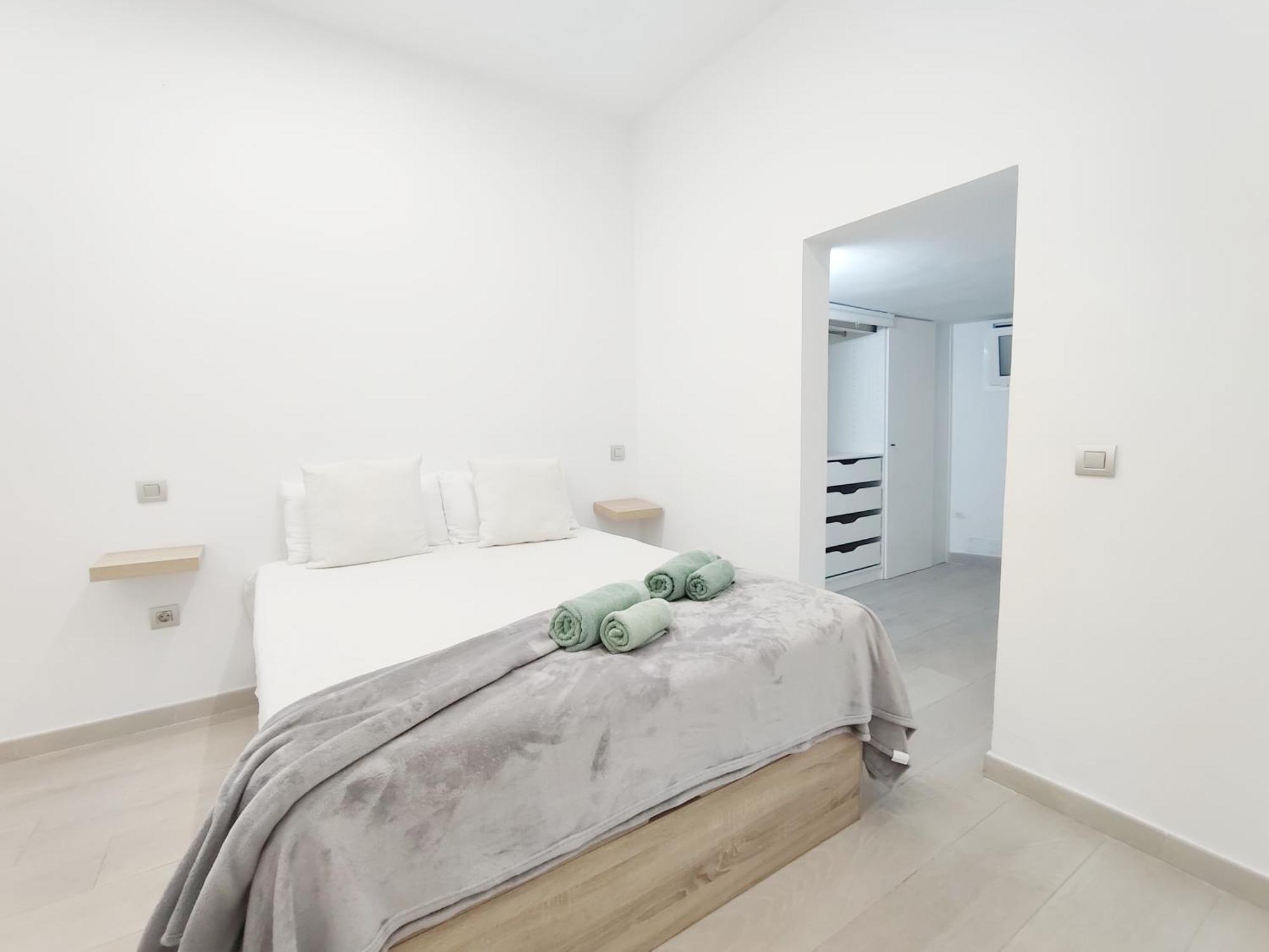 Lm14 Beach By Wave Properties Las Palmas / Gran Canaria Exterior foto