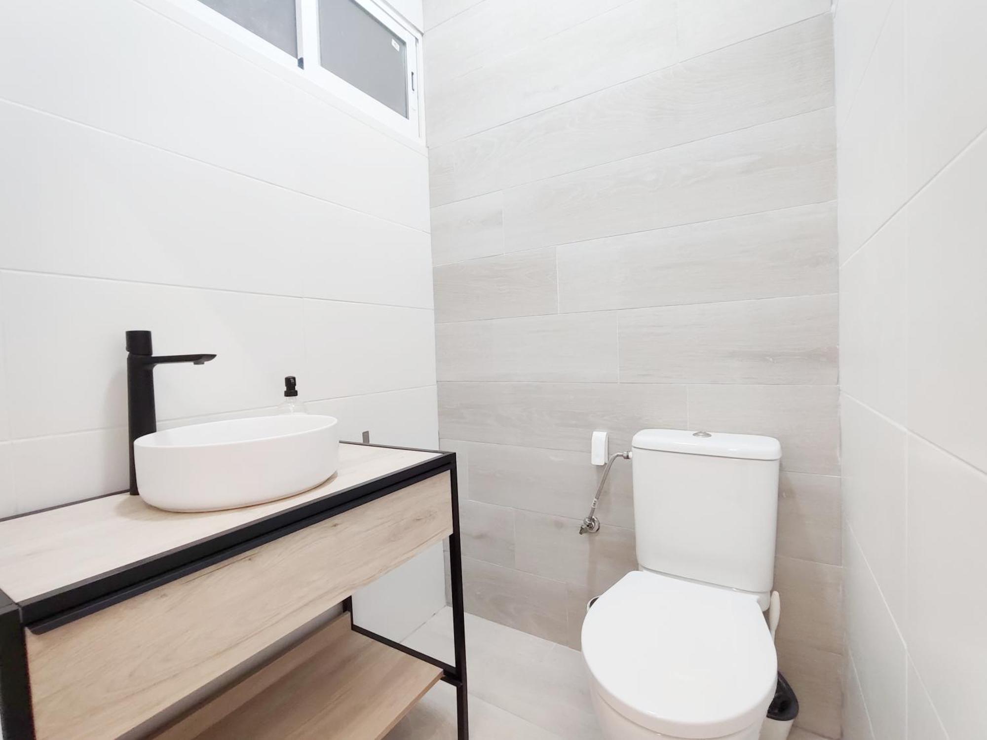 Lm14 Beach By Wave Properties Las Palmas / Gran Canaria Exterior foto