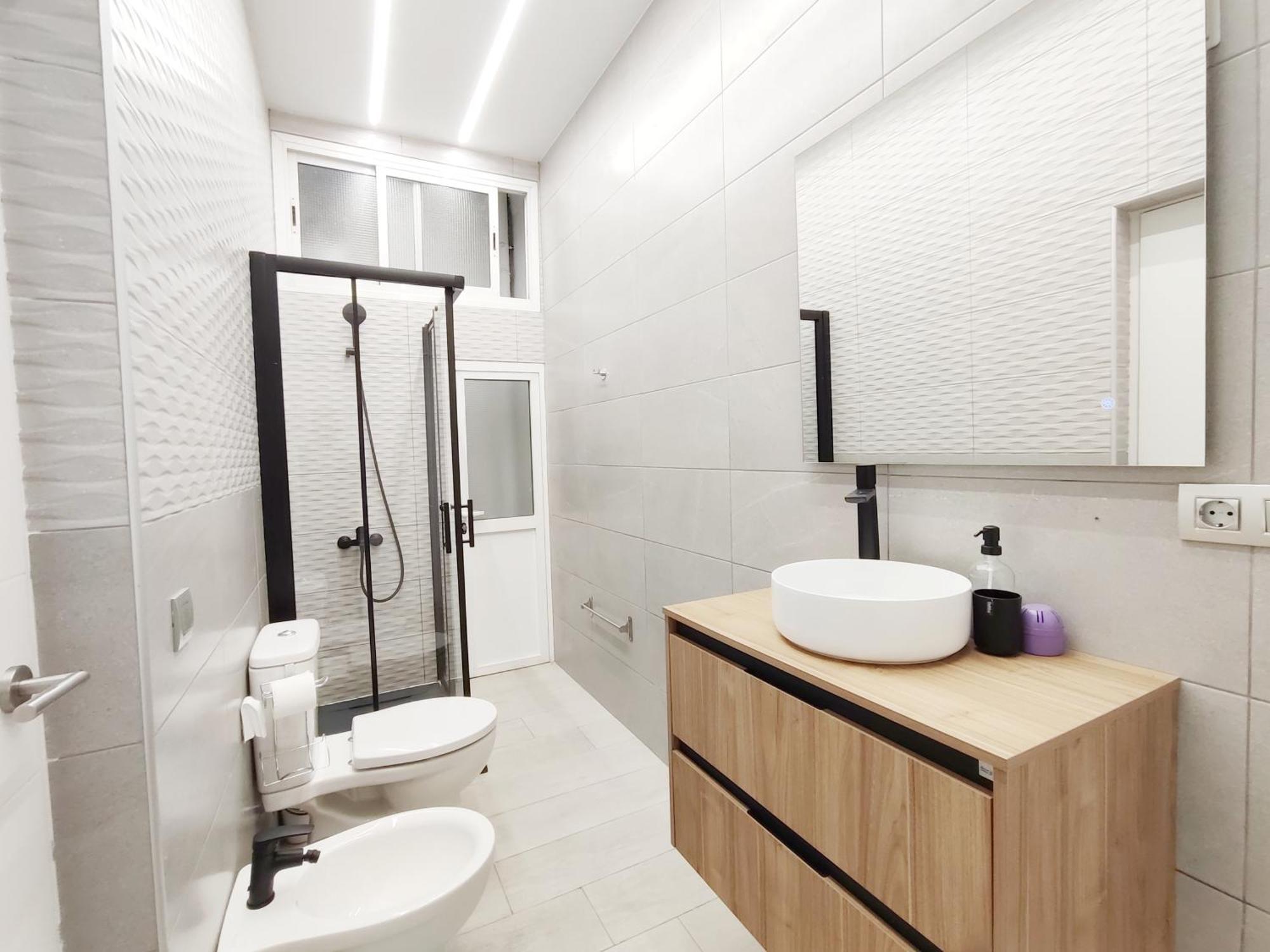 Lm14 Beach By Wave Properties Las Palmas / Gran Canaria Exterior foto