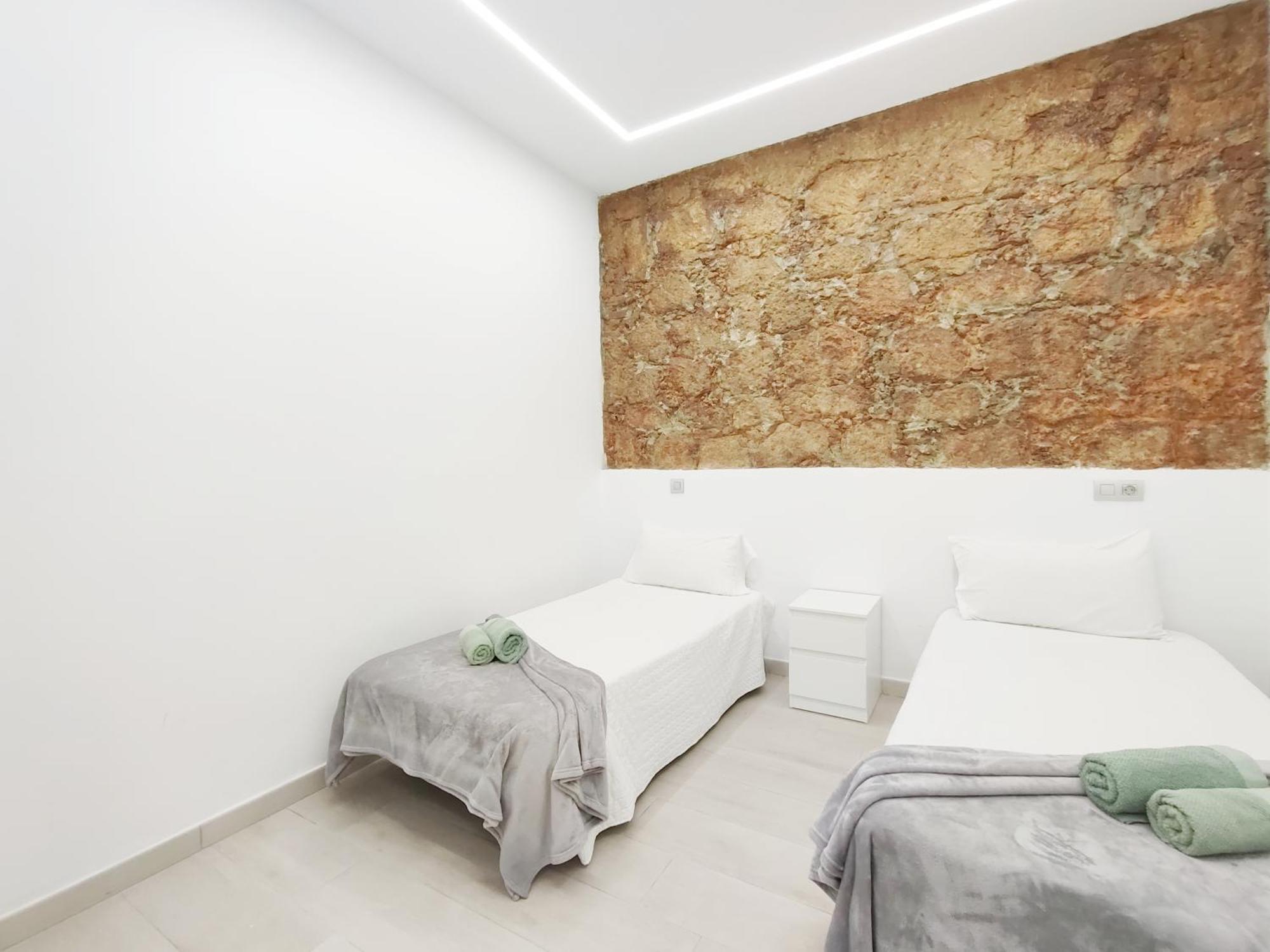 Lm14 Beach By Wave Properties Las Palmas / Gran Canaria Exterior foto